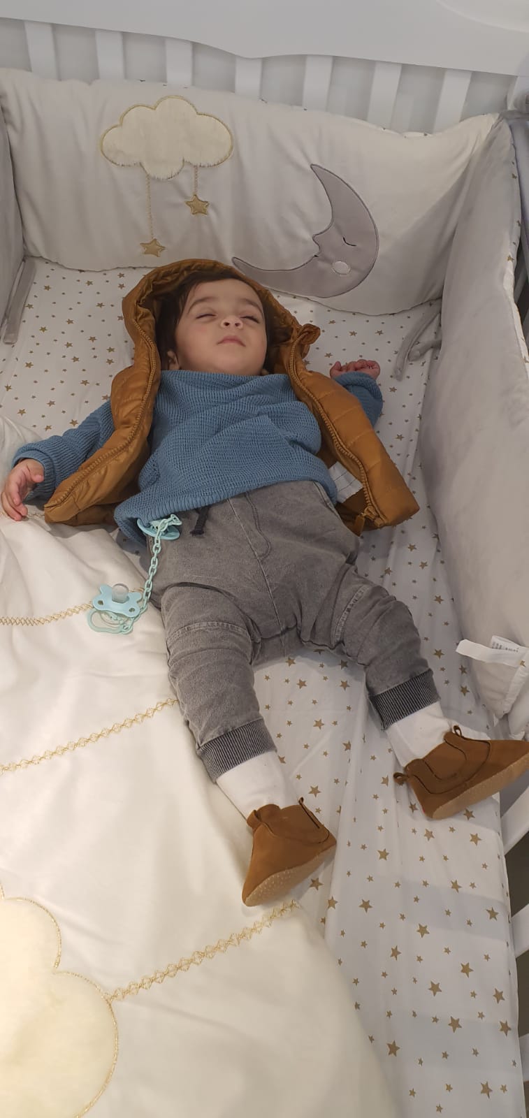 WhatsApp Image 2020-01-20 at 9.09.11 AM (3).jpeg.jpeg